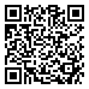  Авторизоваться через Telegram-бота 